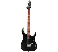 Guitare électrique - CORT - X-100 - Finition Open Pore - 2 micros Humbucker Powersound - Corps style ST