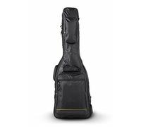 Thomann Thomann E-Guitar Gigbag BK