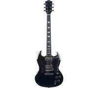 DV 300 Black