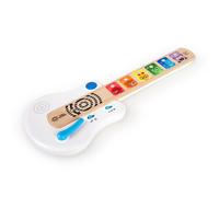 Hape Hape Touch Guitar Kids