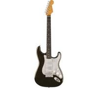 Fender Fender Am Ultra II Strat EB TXT