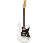 Fender Fender Player II Strat RW PWT