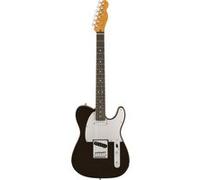 Fender Fender Am Ultra II Tele EB TXT
