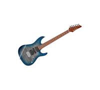 Ibanez Ibanez AZ2407F-SDE