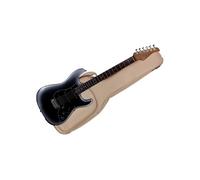 Mooer Mooer GTRS Guitars int. Prof. 800 DS