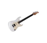 Mooer Mooer GTRS Guitars Prof. 800 OW