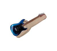 Mooer Mooer GTRS Guitar Profess. 801 DN