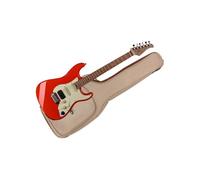 Mooer Mooer GTRS Guitar Profess. 801 FRD