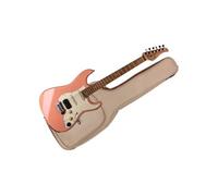 Mooer Mooer GTRS Guitar Profess. 801 FP