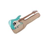 Mooer Mooer GTRS Guitar Profess. 801 MG