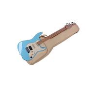 Mooer Mooer GTRS Guitar Profess. 801 TB