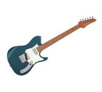 AZS2209-ATQ Antique Turquoise Prestige