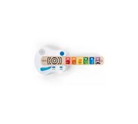 Baby Einstein by Hape Guitare enfant Magic Touch E12396