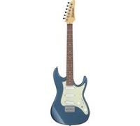 Ibanez Ibanez AZES31-AOC