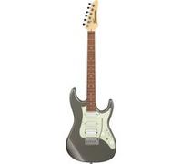 Ibanez Ibanez AZES40-TUN