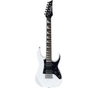 Ibanez Guitare électrique Gio miKro GRGM21-WH Blanc