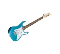 Ibanez GRX40 Metallic Light Blue
