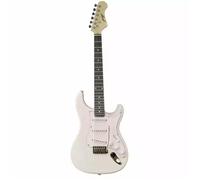 Guitare électrique Johnny Brook