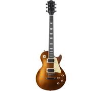 Guitare électrique LS 300 Gold Single Cut