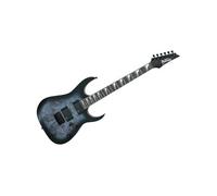 GRG121PAR-KBF Deep Dusk Burst Flat Gio