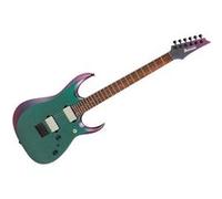 Guitare électrique métal / moderne Ibanez RGD3121-PRF
