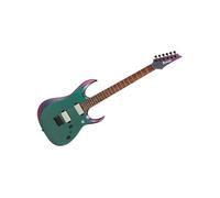Guitare électrique métal / moderne Ibanez RGD3121-PRF