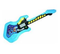 Guitare Electrique - Rock Cool Kidz WDK PARTNER Multicolore Multicolore G