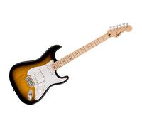 Squier Sonic Stratocaster MN 2-Color Sunburst guitare électrique