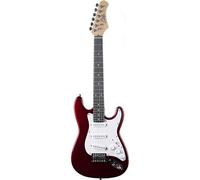 GEE ST100-3/4-RED