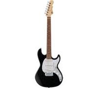 FULLERTON DELUXE SKYHAWK ANDROMEDA, TOUCHE PALISSANDRE
