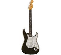 Fender Fender Am Ultra II Strat EB TXT