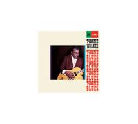 Guitare électrique T Bone Blues Intermusic avec garantie de 2 ans