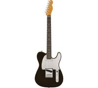 Telecaster American Ultra II EB Texas Tea