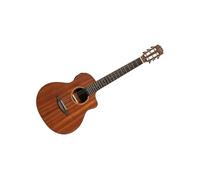 Guitare électro-acoustique classique nylon JN Guitars OLO-CE N