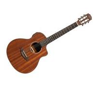Guitare électro-acoustique classique nylon JN Guitars OLO-CE N