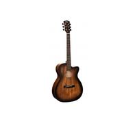 Guitare électro-acoustique CORE-OCAMHOPB - Core-OC - Acajou noir dégradé