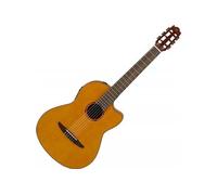 Guitare électro-acoustique NCX1FM