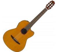 Guitare électro-acoustique NCX1FM