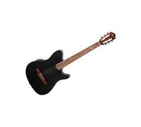 Ibanez Guitare classique Tim Henson TOD10N-TKF 4/4