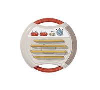 Guitare Électronique Tiny Love - Tiny Rockers Tiny Rocker TU