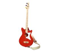 Guitare enfant 3 cordes - Shiver Kids
