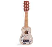 Guitare enfant Après la pluie Moulin Roty