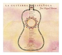 Guitare Espagnole José Miguel Moreno (Compositeur) https://www.fnac.com/a3465045/Jose-Miguel-Moreno-Guitare-Espagnole-CD-album?oref=e4ea4bce-08a7-9d4c-d460-e793e0863cd4