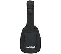 Guitare Folk Basic Line