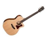 Cort Cort GA1E Open Pore Natural