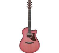 Ibanez Ibanez AAM50-CE-CRO