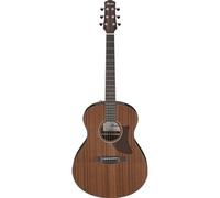 Guitare folk électro Ibanez AAM54-OPN Natural Advanced Acoustic