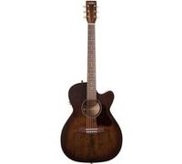 LEGACY BOURBON BURST CW CH PRESYS II