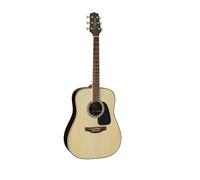 Takamine Takamine GD51 Nat