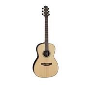 GY93E-NAT NATURAL